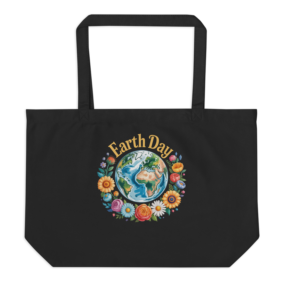 Every Day Should Be Earth Day — Here's How We're Celebrating