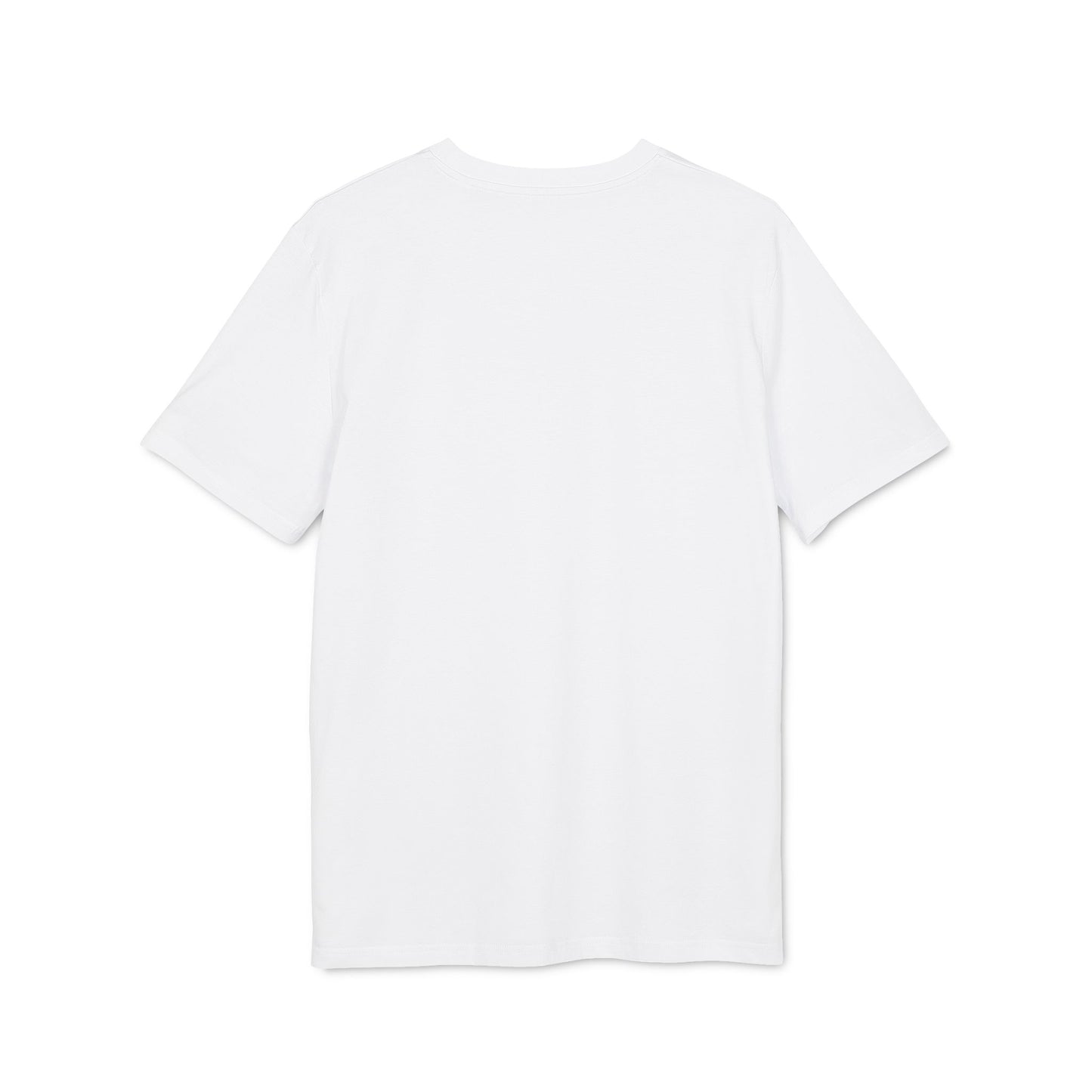 Mother Floral Skull T-Shirt — Radiant, Loving, Nurturing Mom Graphic Tee