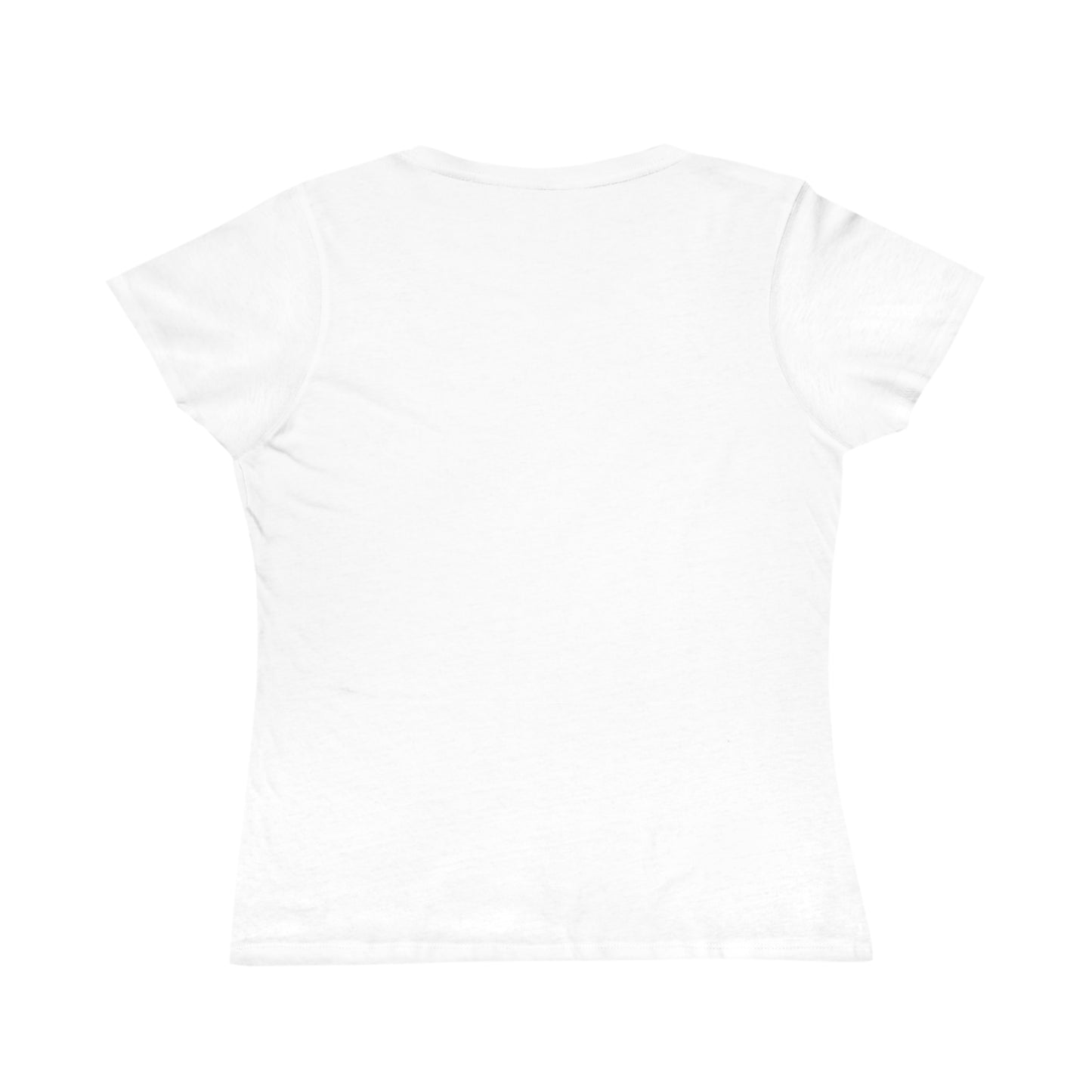 Mom The Mom Skeleton Tea Shirt — Gothic Floral Mother’s Day Tee