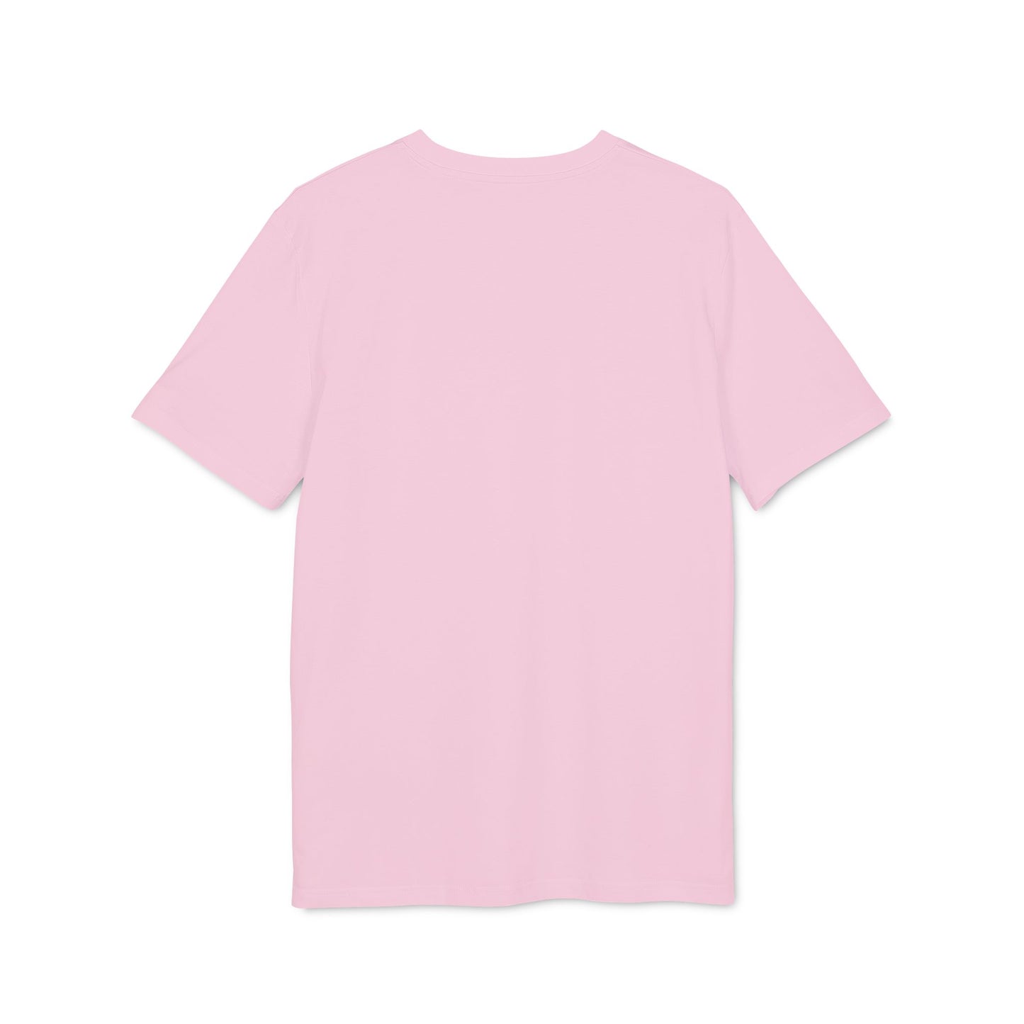 Mother Floral Skull T-Shirt — Radiant, Loving, Nurturing Mom Graphic Tee