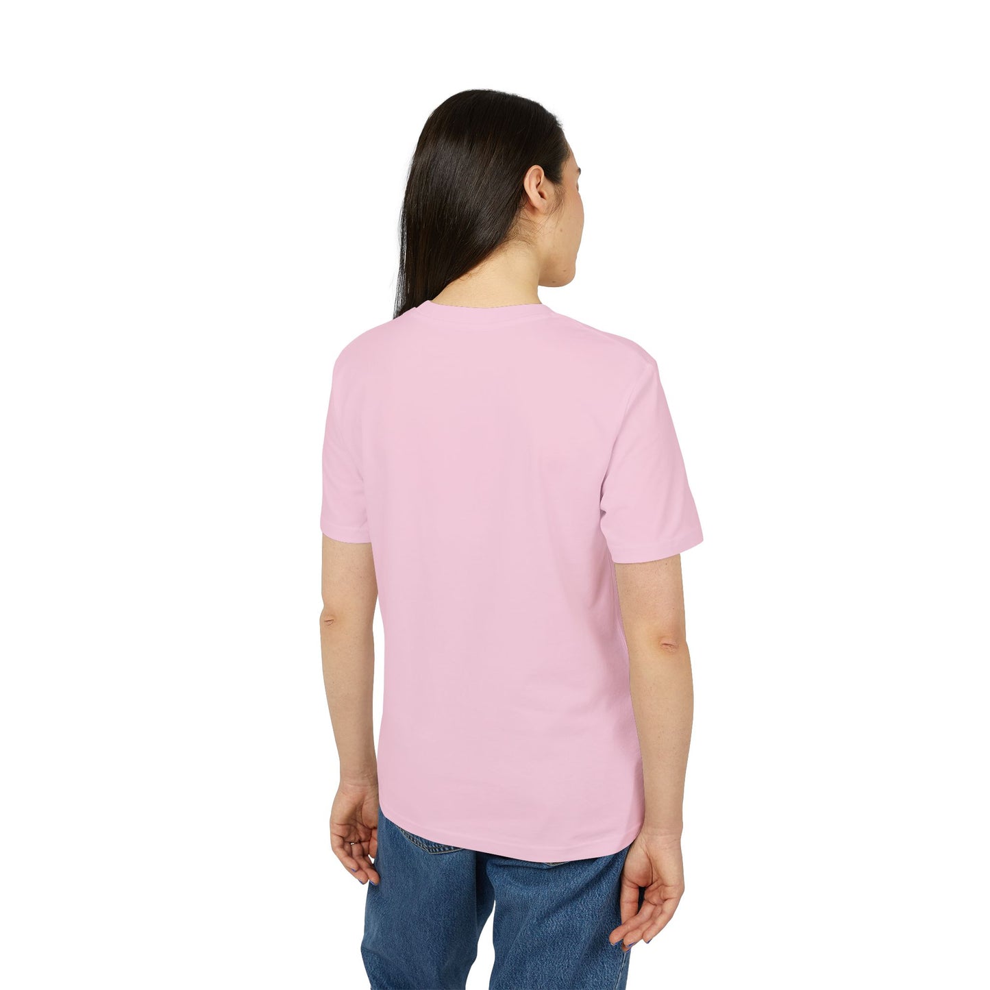 Mother Floral Skull T-Shirt — Radiant, Loving, Nurturing Mom Graphic Tee